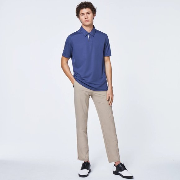 Oakley Take Pro 3.0 Golf Pants Mens Pants -‎ Rye - Picture 1 of 12